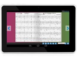 Fingerstyle Guitar Tabs скриншот 2