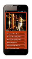 Mengenal Kungfu Wingchun ảnh chụp màn hình 1