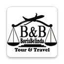 Boris Belinda Tour and Travel APK