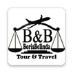 Boris Belinda Tour and Travel