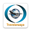 Travelanzaya