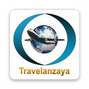 Travelanzaya APK