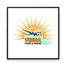 Vibratour APK