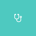 BH Doctors