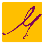 Mubeena Shariff Chocolatier