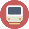 Singapore & Malaysia MRT MAP APK