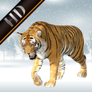 Tiger Hunting Duty 3D APK