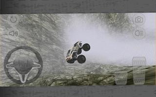 RC Drift Hill Climb screenshot 2