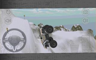 RC Drift Hill Climb screenshot 3