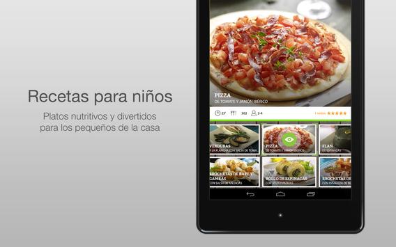 Cocina Nestle | Nestle Cocina Recetas Y Menus Descarga Apk Gratis Estilo De Vida Cocina Nestle | Nestle Cocina Recetas Y Menus Descarga Apk Gratis Estilo De Vida