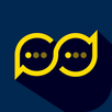 Loopy Messenger - Professional unofficial Telegram APK