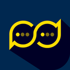 Loopy ikon