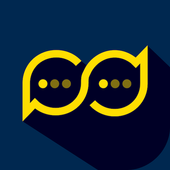 Loopy ikona