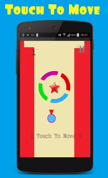 Diepio 2 Tank Game APK for Android Download