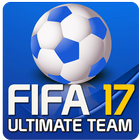 Guide Fifa 17 아이콘