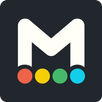 MemoDots - Connect the Dots APK