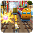 Guide For Subway Surfers icône