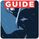 Guide: Spider-Man Three-icoon