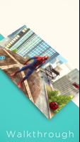 Guide: Spider-Man Three capture d'écran 1
