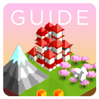 Guide: Battle of Polytopia ikon