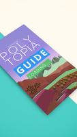 Guide: Battle of Polytopia Affiche