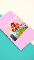 برنامه‌نما Guide: Battle of Polytopia عکس از صفحه