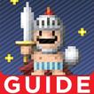 Guide: Dandy Dungeon