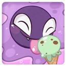 Lickster IceCream APK