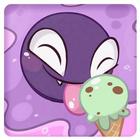 Lickster IceCream icon