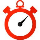 Nice Timer APK