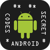 Mobile Secret Codes APK