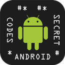 Mobile Secret Codes APK