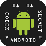 Mobile Secret Codes