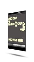 Dominoes Puzzle HD 截图 2