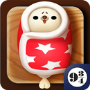 gurr APK