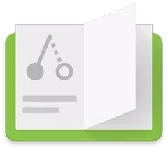 Скачать PhyWiz Notes APK