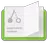 PhyWiz Notes APK