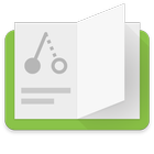 PhyWiz Notes icon