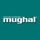 Mughal Instrumentos Cirúrgicos icône