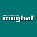 Mughal Instrumentos Cirúrgicos APK