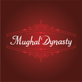 Mughal Dynasty