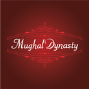 Mughal Dynasty APK