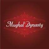 Mughal Dynasty