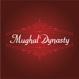 Mughal Dynasty icône
