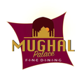 Mughal Palace