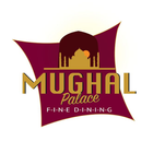 آیکون‌ Mughal Palace