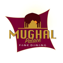 Mughal Palace APK