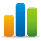 mAnalytics ไอคอน