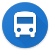 donosti Bus APK