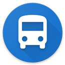 donosti Bus APK